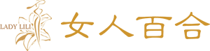 黑龙江省伊春市大箐山县请通坚网站优化有限责任公司,黑河黑龙江省伊春市大箐山县请通坚网站优化有限责任公司